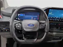 Ford Transit Custom Van 320 L1 2.5 Duratec 233 PS Trend PHEV