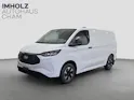 Ford Transit Custom Van 320 L1 2.5 Duratec 233 PS Trend PHEV