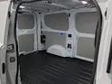 Ford Transit Custom Van 320 L1 2.5 Duratec 233 PS Trend PHEV