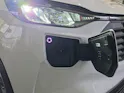Ford Transit Custom Van 320 L1 2.5 Duratec 233 PS Trend PHEV