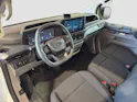 FORD Transit Custom Van 320 L2 2.5 Duratec 233 PS Trend PHEV