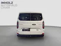 FORD Transit Custom Van 320 L2 2.5 Duratec 233 PS Trend PHEV