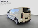 FORD Transit Custom Van 320 L2 2.5 Duratec 233 PS Trend PHEV