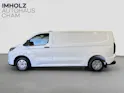 FORD Transit Custom Van 320 L2 2.5 Duratec 233 PS Trend PHEV