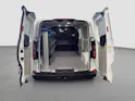 FORD Transit Custom Van 320 L2 2.5 Duratec 233 PS Trend PHEV
