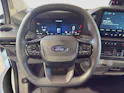 FORD Transit Custom Van 320 L2 2.5 Duratec 233 PS Trend PHEV