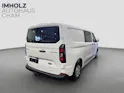 FORD Transit Custom Van 320 L2 2.5 Duratec 233 PS Trend PHEV