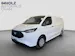 FORD Transit Custom Van 320 L2 2.5 Duratec 233 PS Trend PHEV
