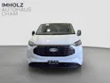 FORD Transit Custom Van 320 L2 2.5 Duratec 233 PS Trend PHEV