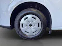 FORD Transit Custom Van 320 L2 2.5 Duratec 233 PS Trend PHEV