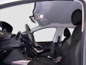 Peugeot 2008 1.2 PureTech Active
