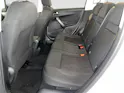 Peugeot 2008 1.2 PureTech Active