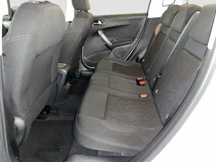 Peugeot 2008 1.2 PureTech Active