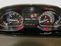 Peugeot 2008 1.2 PureTech Active