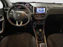 Peugeot 2008 1.2 PureTech Active