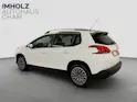 Peugeot 2008 1.2 PureTech Active