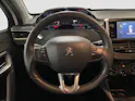 Peugeot 2008 1.2 PureTech Active