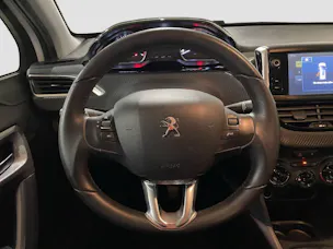 Peugeot 2008 1.2 PureTech Active