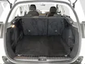 Peugeot 2008 1.2 PureTech Active
