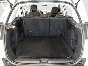 Peugeot 2008 1.2 PureTech Active