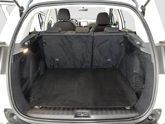 Peugeot 2008 1.2 PureTech Active