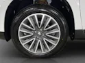 Peugeot 2008 1.2 PureTech Active