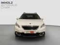 Peugeot 2008 1.2 PureTech Active