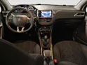 Peugeot 2008 1.2 PureTech Active
