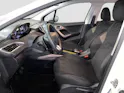 Peugeot 2008 1.2 PureTech Active