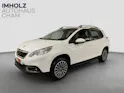 Peugeot 2008 1.2 PureTech Active