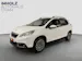 Peugeot 2008 1.2 PureTech Active