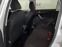 Peugeot 2008 1.2 PureTech Active