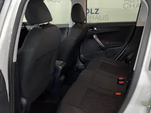 Peugeot 2008 1.2 PureTech Active