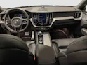 Volvo XC60 2.0 T8 TE R-Design eAWD
