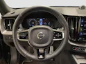 Volvo XC60 2.0 T8 TE R-Design eAWD