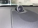 Volvo XC60 2.0 T8 TE R-Design eAWD