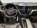 Volvo XC60 2.0 T8 TE R-Design eAWD