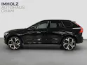 Volvo XC60 2.0 T8 TE R-Design eAWD