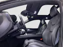 Volvo XC60 2.0 T8 TE R-Design eAWD
