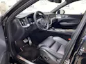 Volvo XC60 2.0 T8 TE R-Design eAWD