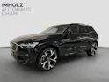 Volvo XC60 2.0 T8 TE R-Design eAWD
