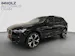 Volvo XC60 2.0 T8 TE R-Design eAWD