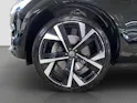 Volvo XC60 2.0 T8 TE R-Design eAWD