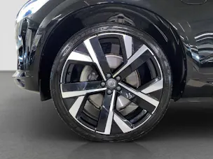 Volvo XC60 2.0 T8 TE R-Design eAWD