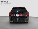 Volvo XC60 2.0 T8 TE R-Design eAWD