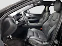 Volvo XC60 2.0 T8 TE R-Design eAWD