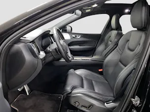 Volvo XC60 2.0 T8 TE R-Design eAWD