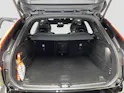 Volvo XC60 2.0 T8 TE R-Design eAWD