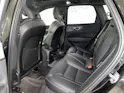 Volvo XC60 2.0 T8 TE R-Design eAWD