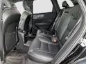 Volvo XC60 2.0 T8 TE R-Design eAWD